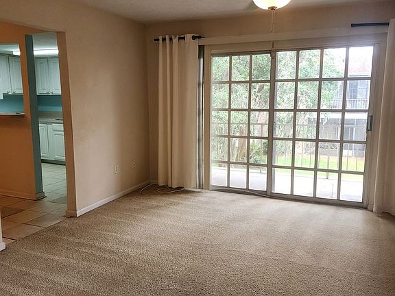 3rd image of 5201 Atlantic Blvd Unit 22