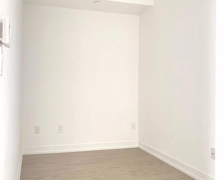 85 Wood St #525 — Photo 8