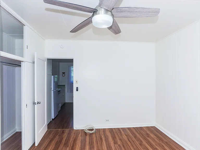 1918 Waiola St #2 — Photo 3
