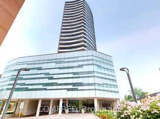 485 Richmond Rd #606, Ottawa, ON K2A3W9