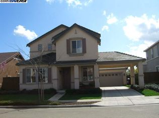 4704 Nunn Ct, Brentwood, CA