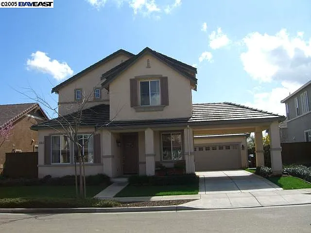 4704 Nunn Ct photo 1