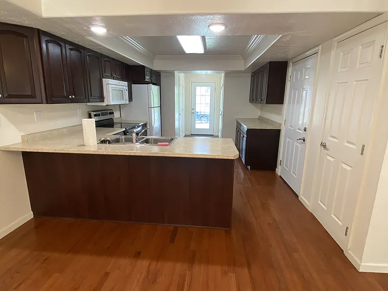 28 Holler Rd #13 — Photo 3