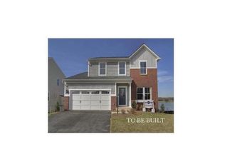 59 S/l Stonegate Cir, North Ridgeville, OH 44039