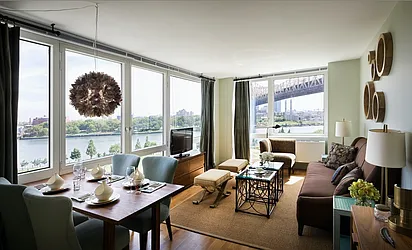 Rented by Related Rentals