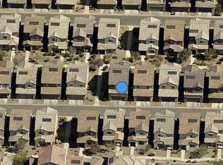 3158 E 30th St, Tucson, AZ 85713