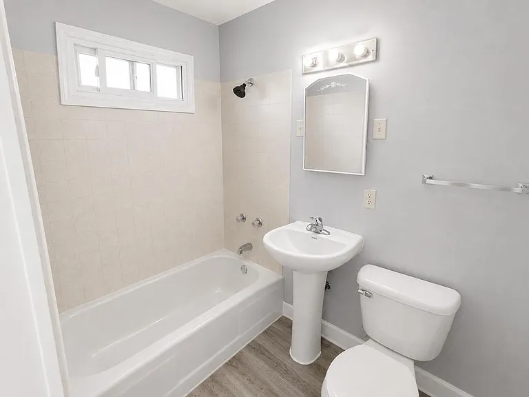1008 N 7th St #3 — Photo 6
