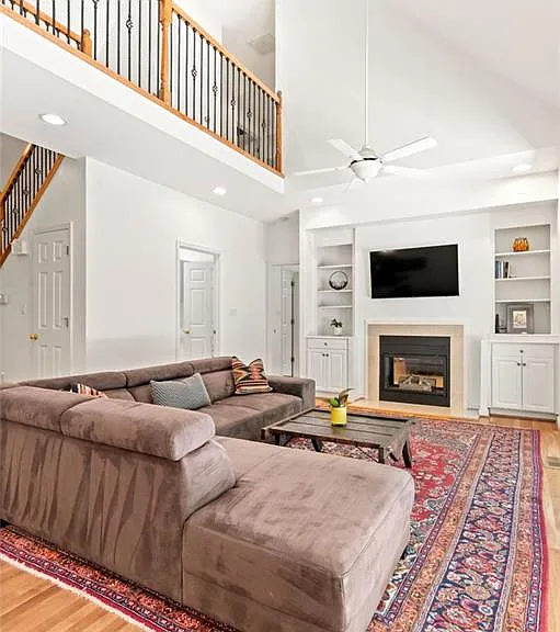 14318 Cove Ridge Pl — Photo 5
