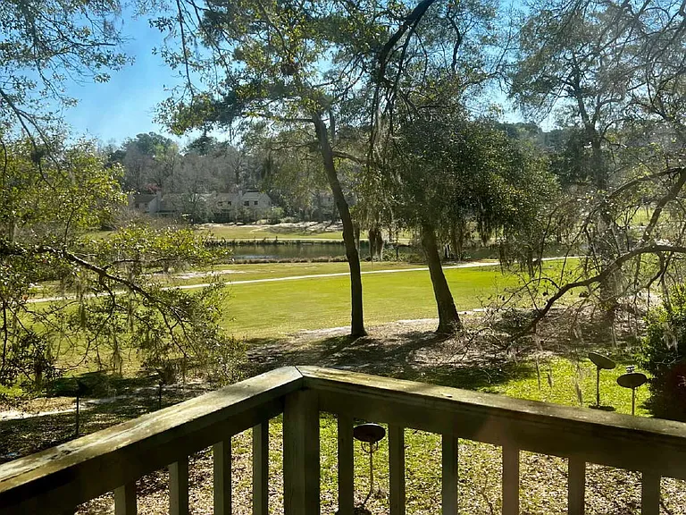 1579 Willow Bend Way #D — Photo 6