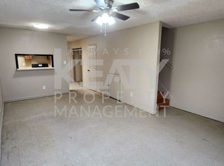 117 Rue Royale APT C, Lafayette, LA 70507