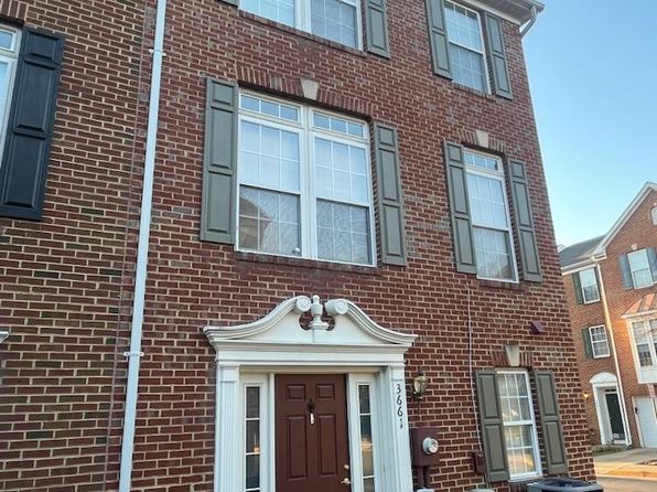 3661 Madison View Ln