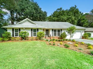 4 E Gazebo Ln, Savannah, GA 31410