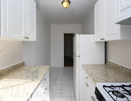 1st image of 46-01 Skillman Ave #F35