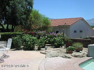 4th image of 14692 N Sun City Blvd