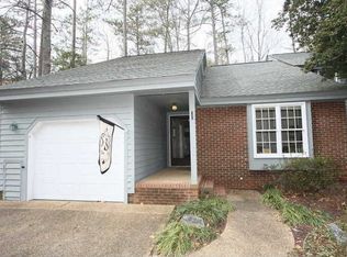 6 Autumn E, Williamsburg, VA 23188