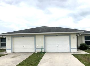 5202 24th St SW, Lehigh Acres, FL 33973