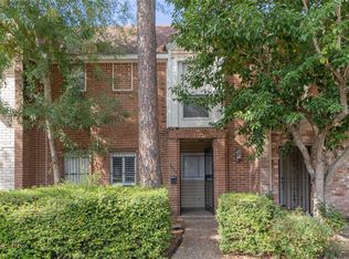 1404 Walnut Bend Ln #23, Houston, TX 77042