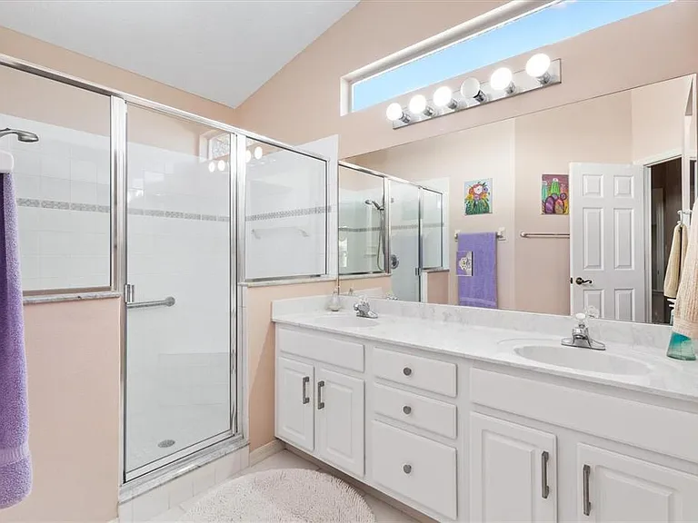 3909 River Crest Cir — Photo 25