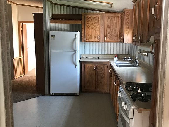 2nd image of 5595 Peachstone Pl