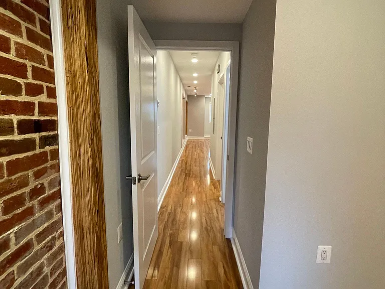 1221 Otis Pl NW #1 — Photo 10