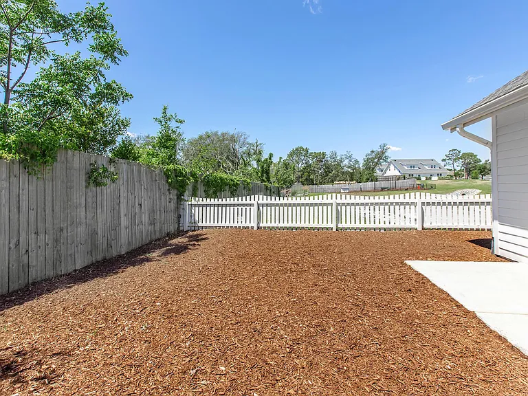 The Townhomes at Beau Rivage — Photo 33