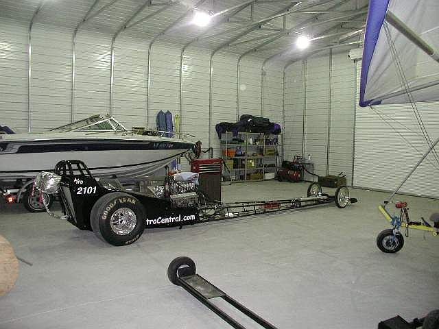 2nd image of 938 Sugarfoot Ln