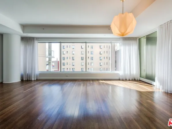 6250 W Hollywood Blvd #5, Los Angeles, CA 90028