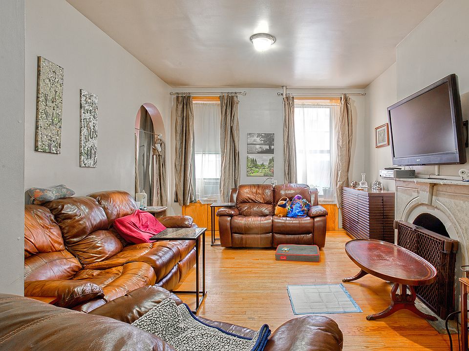 1st image of 33 E 7th St #2W