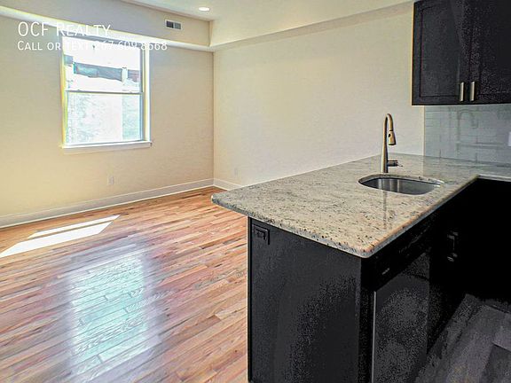 4th image of 1242 Point Breeze Ave Unit 305
