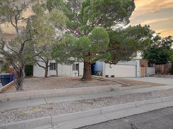 5th image of 7205 Coulson Dr NE