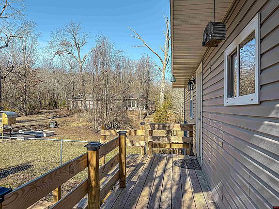 5th image of 165 Green Forrest Trl