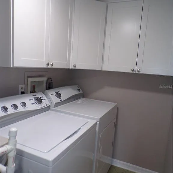 1080 Bal Harbor Blvd #4D — Photo 23