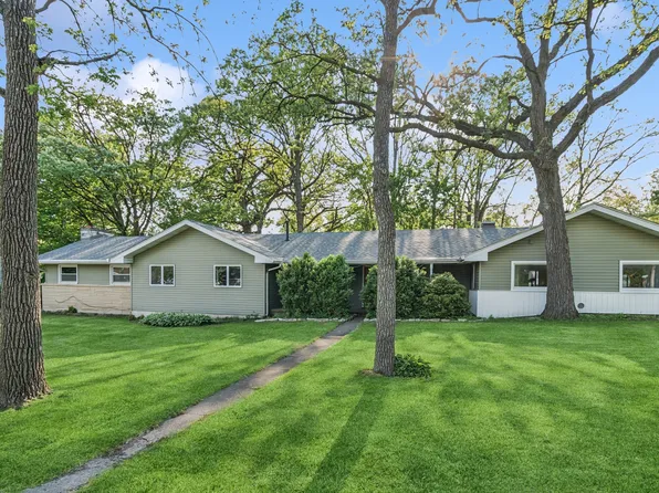 715 Root St, New Lenox, IL 60451