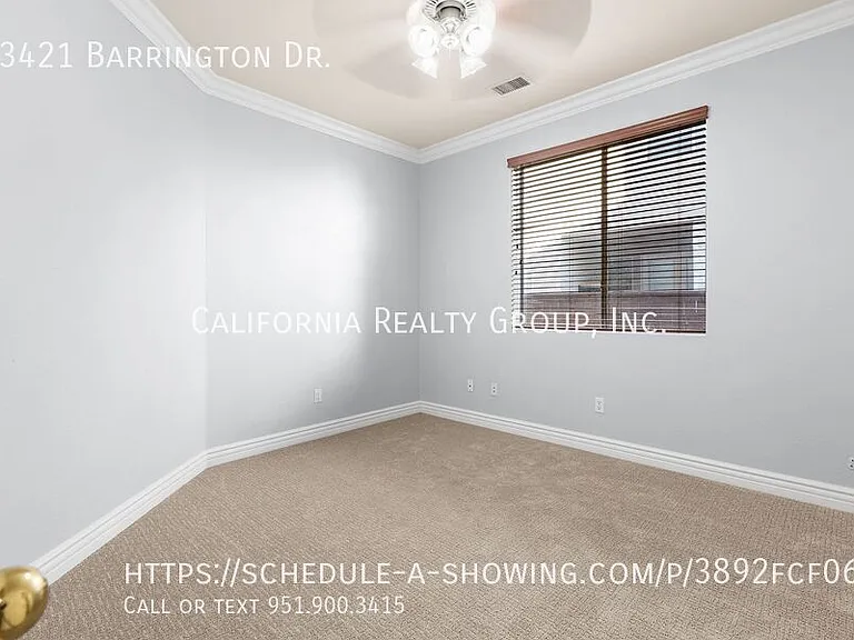 33421 Barrington Dr — Photo 39
