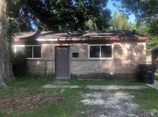 6242 Matthews St, Baton Rouge, LA 70812