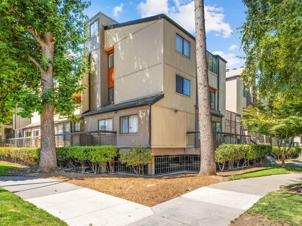 1828 K St Unit L2, Sacramento, CA 95811