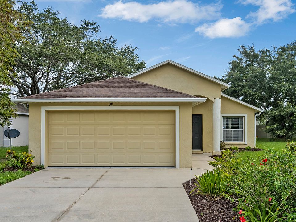 3 bedroom/2 bath COMPLETELY RENOVATED home