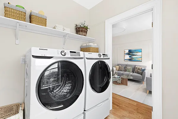 Rented by Compass | media 8