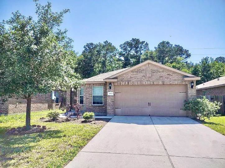 28922 San Bernard River Loop — Photo 1