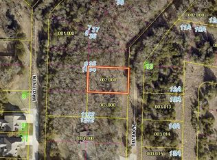 34 Buzan, Branson, MO 65616