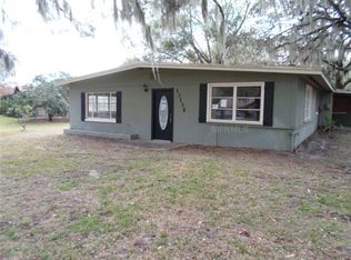 13135 Suburban Ter, Winter Garden, FL 34787