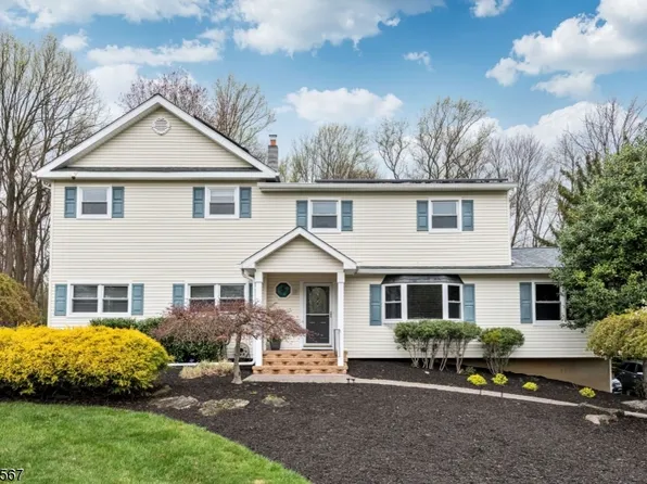 43 W Hanover Ave, Randolph Twp., NJ 07869