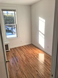 Rented by Rizos Realty Corp