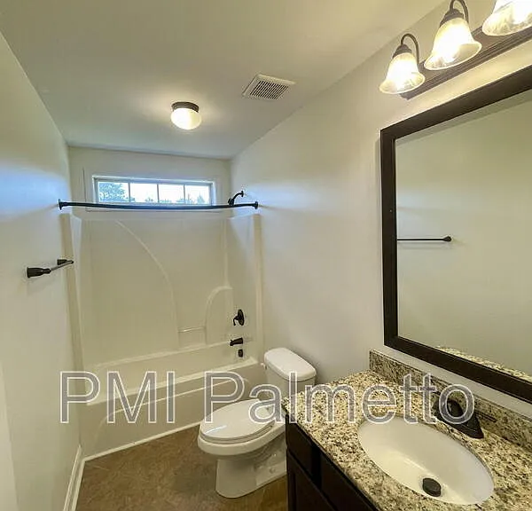 215 Emanuel Creek Dr — Photo 19