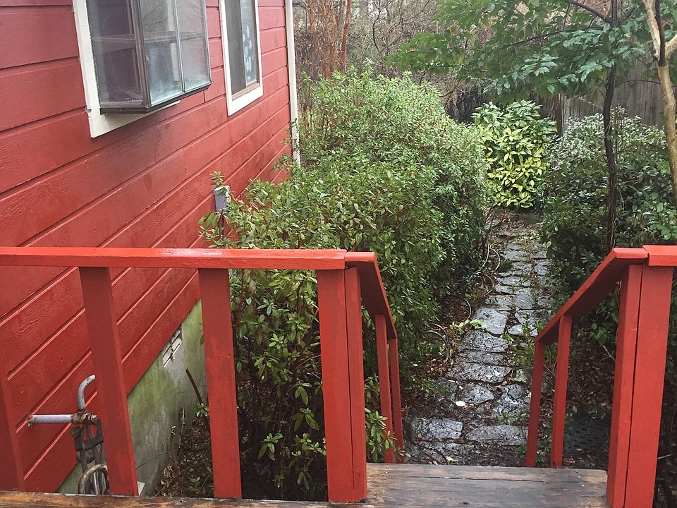2nd image of 1624 Galloway Ave