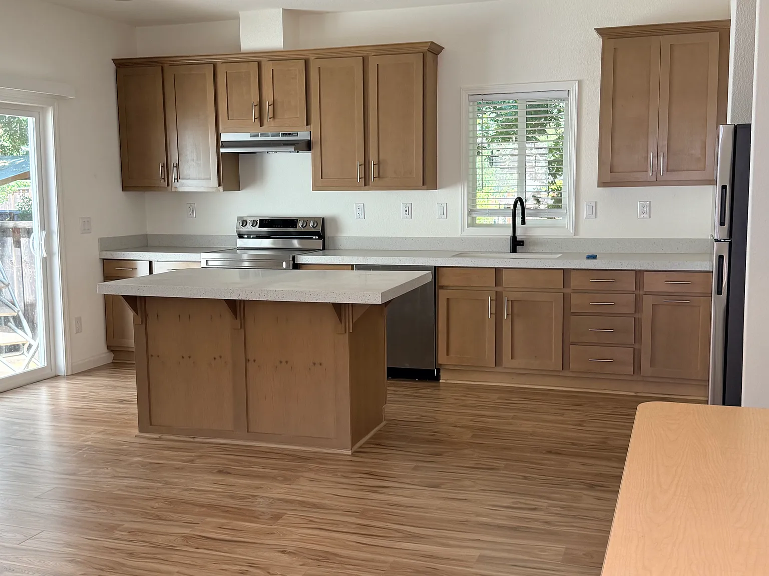 918A Western Dr, Santa Cruz — Photo 2