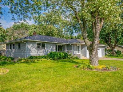 3335 Potter Road, Eau Claire, WI, 54703