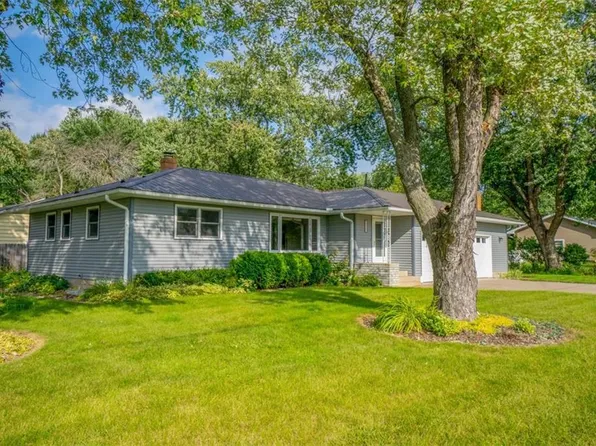 3335 Potter Road, Eau Claire, WI 54703
