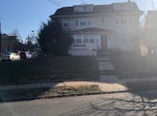 700 Park Ave #702, Elizabeth, NJ