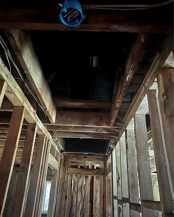 2nd image of 2172 Macon Dr SW